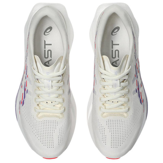 Asics Sonicblast